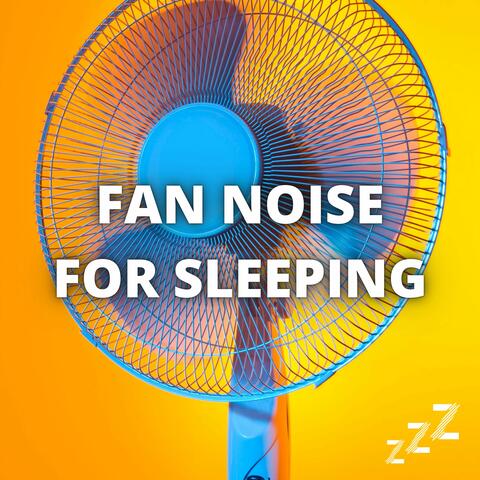 Fan Noise for Sleeping 10 Hours