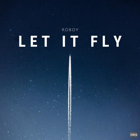 Let It Fly