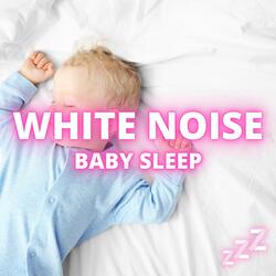 White Noise 1 Hour