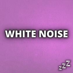 White Noise For Sleep