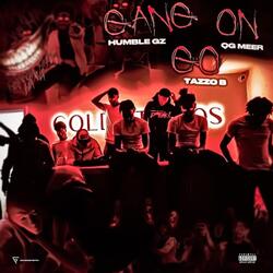 Gang On Go