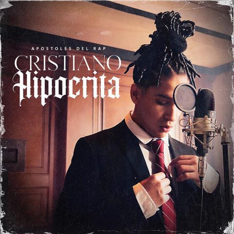 Cristiano Hipocrita
