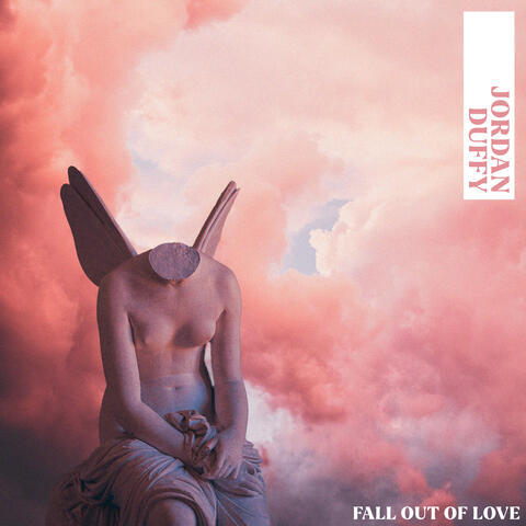 Fall Out of Love