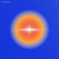 Pa' El Alma (Intro)