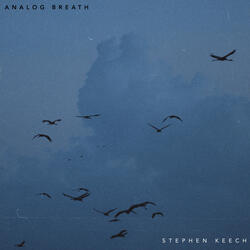 Analog Breath