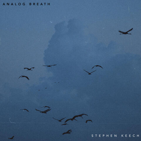 Analog Breath