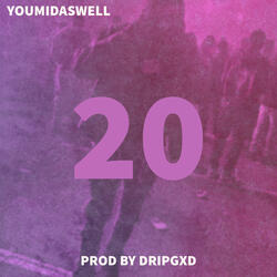 20