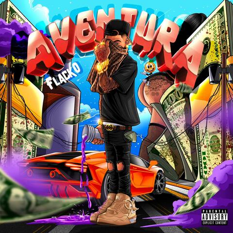 Aventura