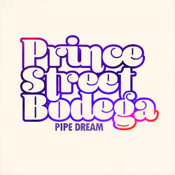 Pipe Dream