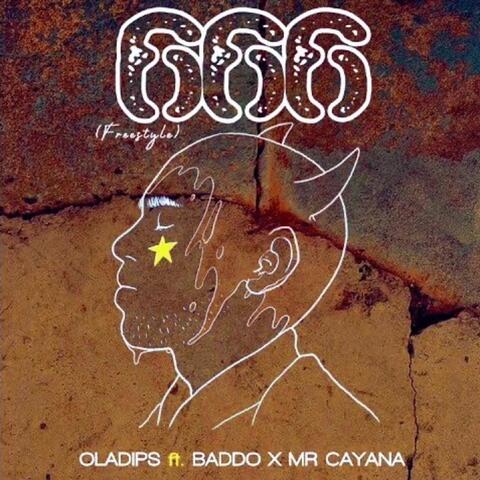 666 (Freestyle)
