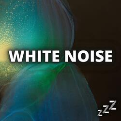 White Noise To Concentrate