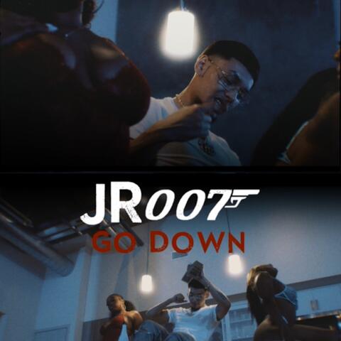 Go Down