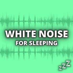 TV Noise