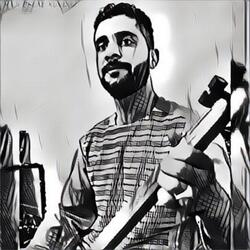 برگرد که از کرده پشیمان میشی آخر