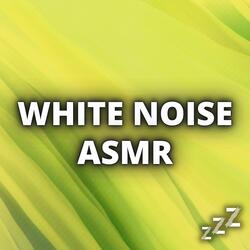 Shhh Noise For Baby