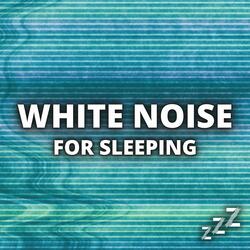 Static Noise
