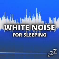 White Noise For Studying