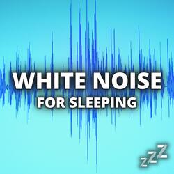 White Noise For An Hour
