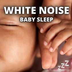 White Noise For An Hour