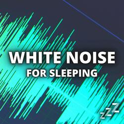 White Noise For ADHD Studying
