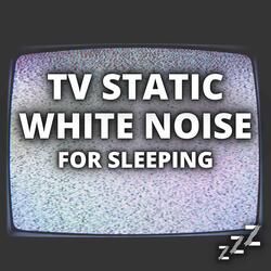 White Noise For Dogs