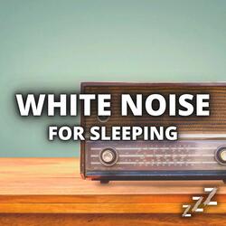 White Noise Machine For Sleeping