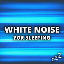 White Noise For Astral Projection