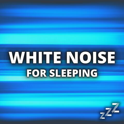 White Noise For Reading & Studying