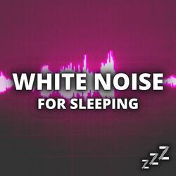 White Noise For An Hour