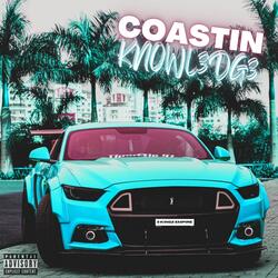 Coastin