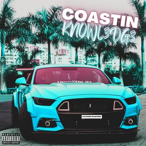 Coastin
