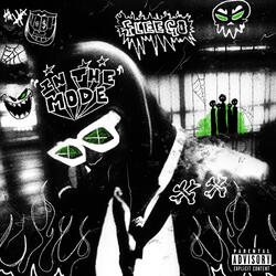 In the mode