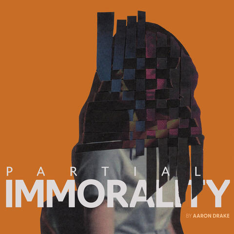 Partial Immorality
