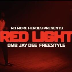 Red Light (Freestyle)