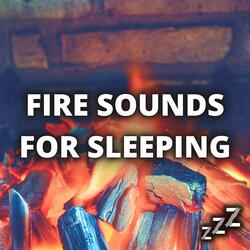 Fire Sounds (Loopable - No Fade)