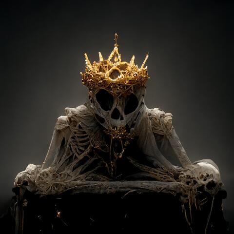 HIGH LORD