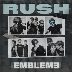 Rush