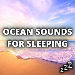 Soothing Ocean Sounds For Sleep 1 Hour (Loop, With No Fade)