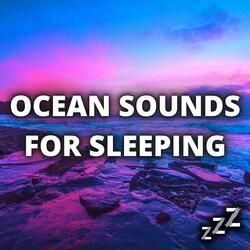 10 Hours Of Ocean Waves For Deep Sleep (Loop, With No Fade)