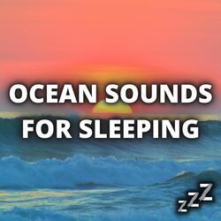 Gentle Ocean Waves For Baby Sleep 1 Hour (Loop, With No Fade)