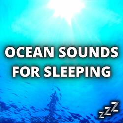 Ocean White Noise For The Office (Loop, With No Fade)