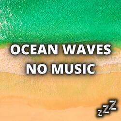 Office White Noise Ocean Sounds (Loop, With No Fade)
