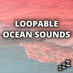 Ocean White Noise For The Office (Loop, With No Fade)