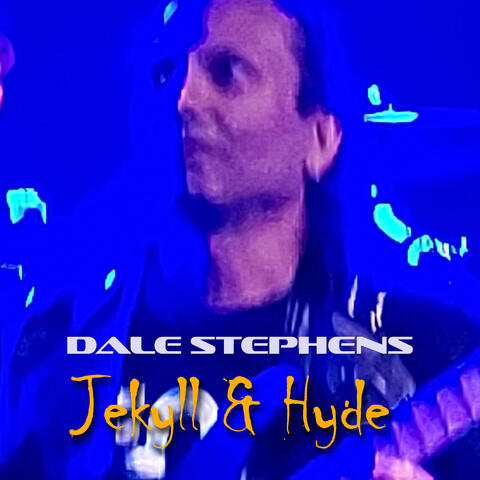 Jekyll & Hyde