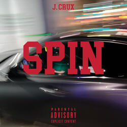 Spin