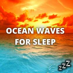 Ocean Sounds Baby Sleep (Loop, With No Fade)