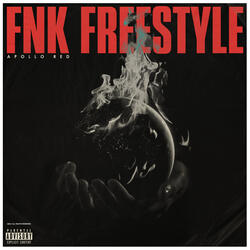 FNK Freestyle