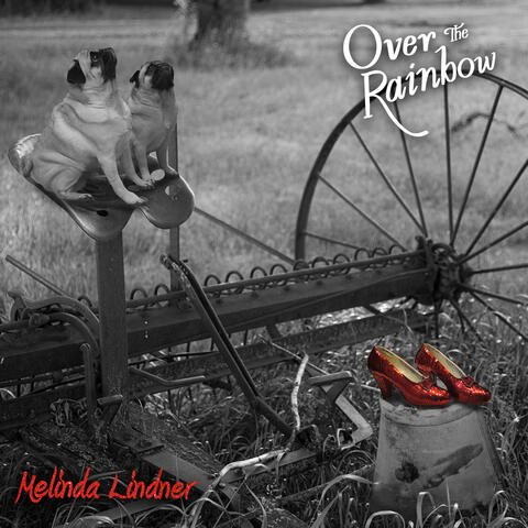 OVER THE RAINBOW