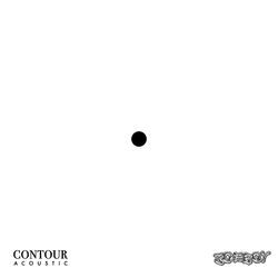 Contour (Acoustic)