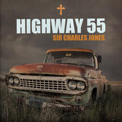 Highway 55